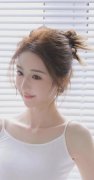 <b>肉倫瘋狂肉體 粗喘嬌吟視 MBA智库</b>